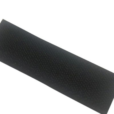 ZJ-NNFG  不刷毛 側面照